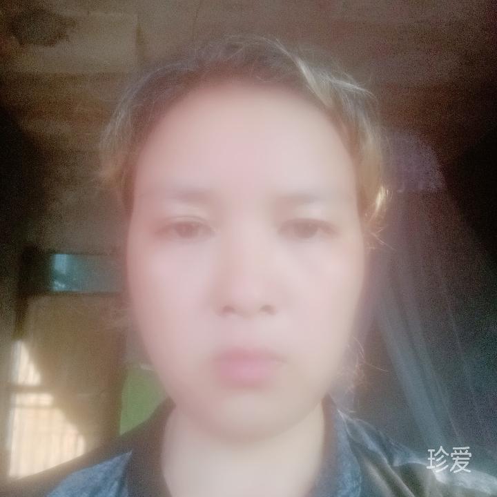 未来的她在哪里