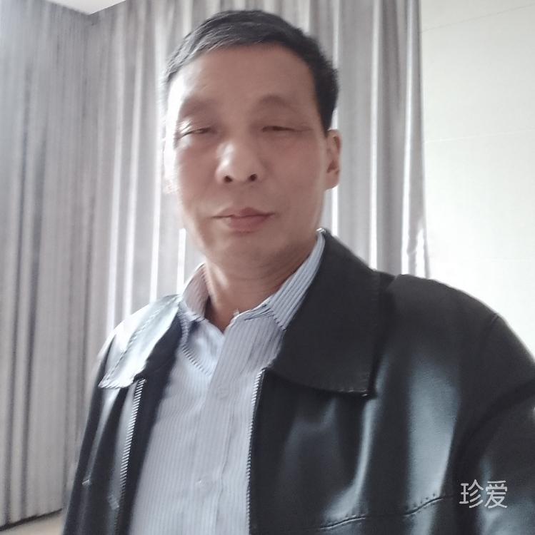 爱的港湾