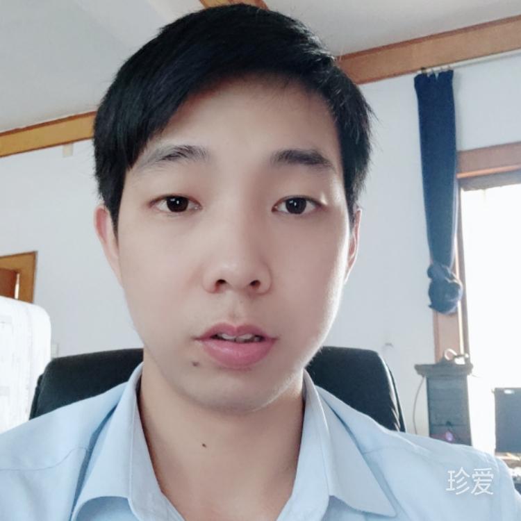 有彭自遠(yuǎn)方來