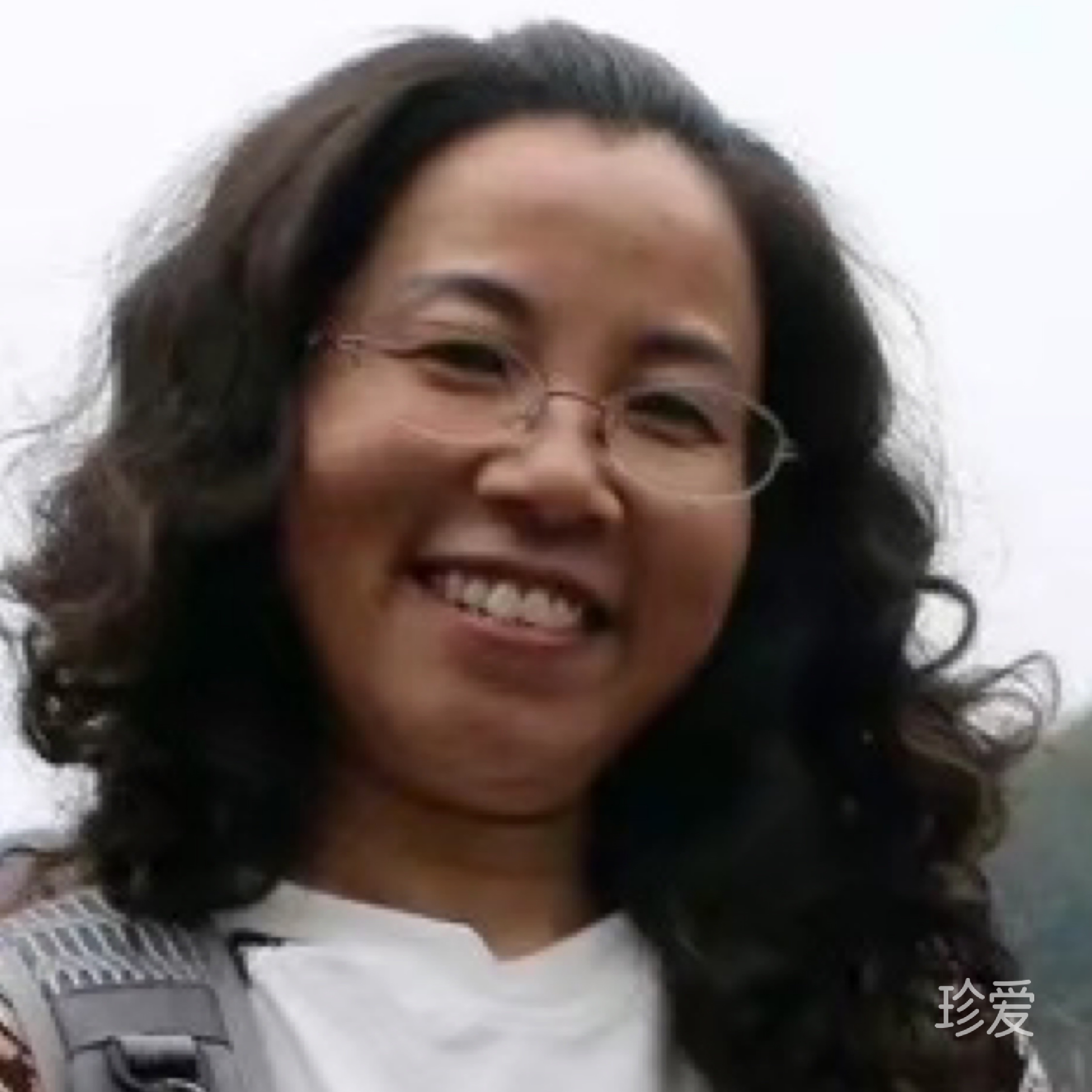 静心
