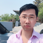 習(xí)慣少語(yǔ)