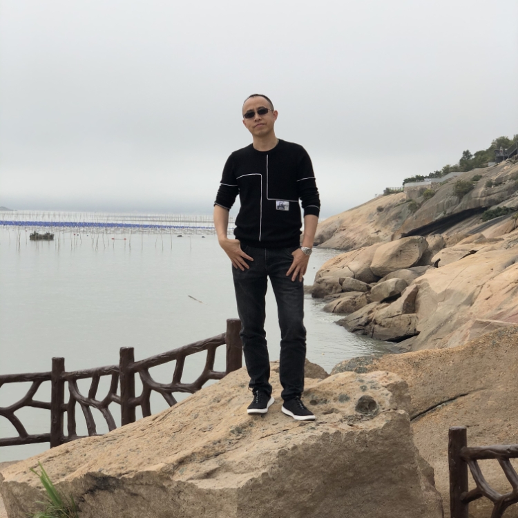 轉(zhuǎn)角遇到愛