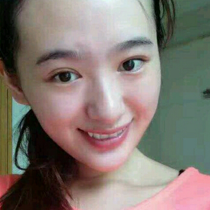 夢(mèng)里水鄉(xiāng)