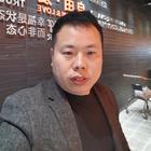 堅(jiān)韌的蓮藕