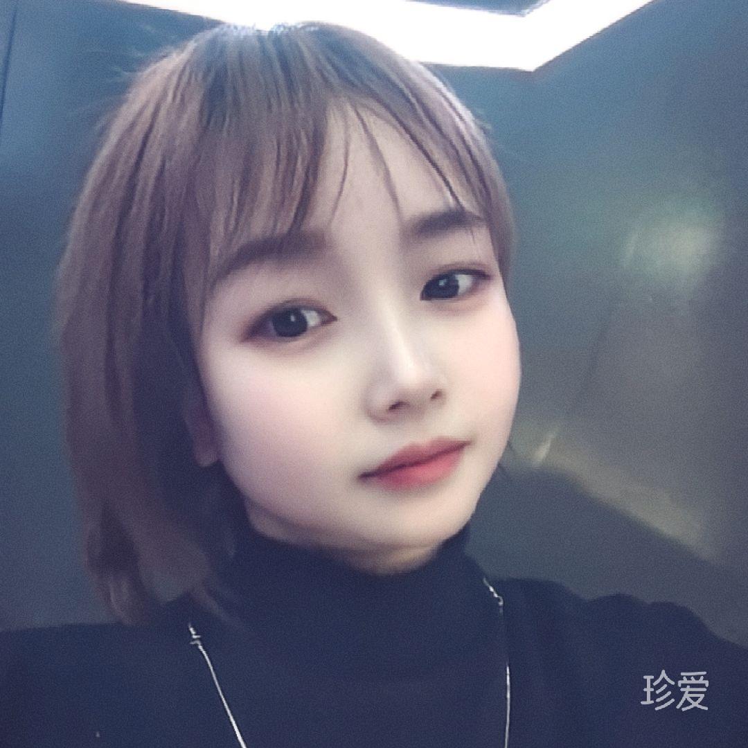 一个人的旅行心语