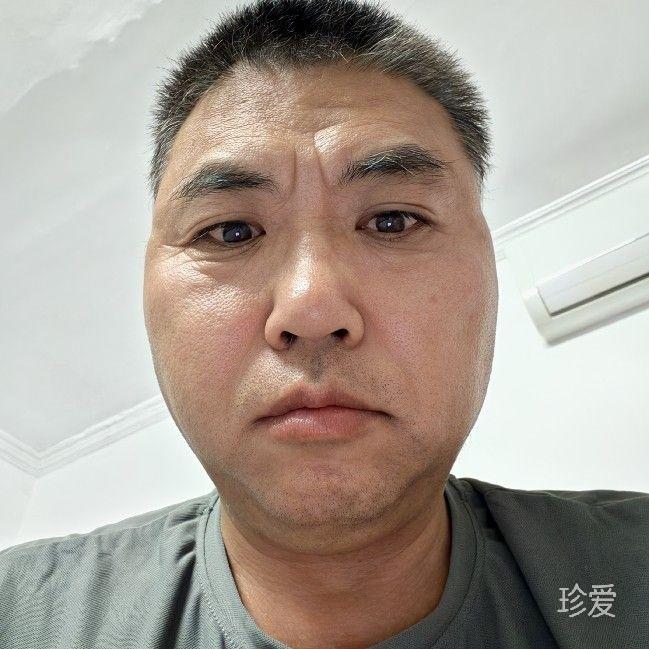 花火