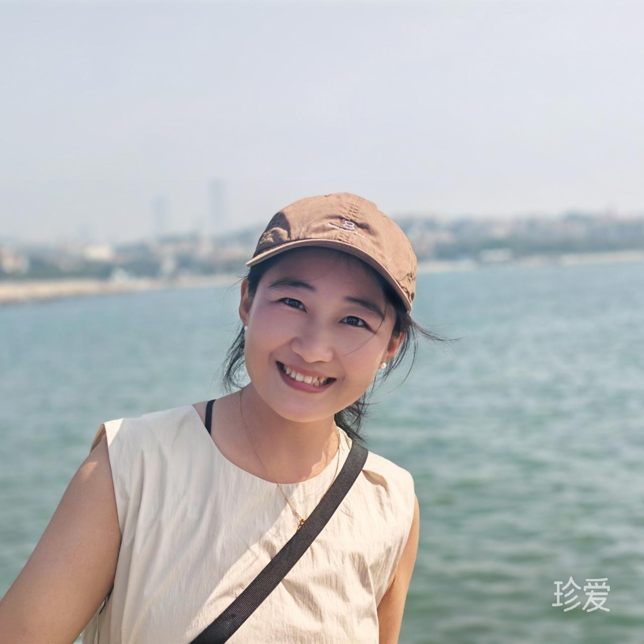 萧萧梧叶