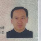 等待歸人