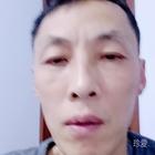 夢(mèng)想未來的你