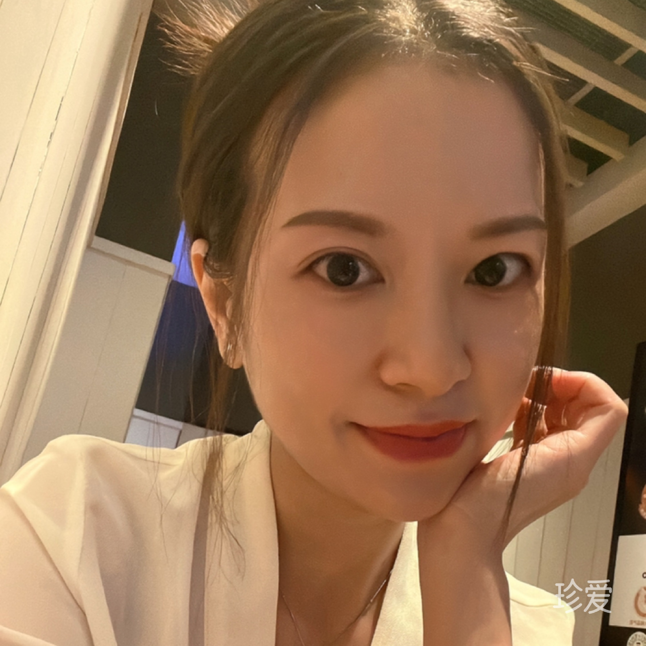苏曦
