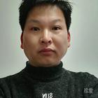 等待成功