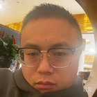 老嚴(yán)
