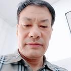 情調(diào)善待自己
