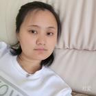炎熱的夏天