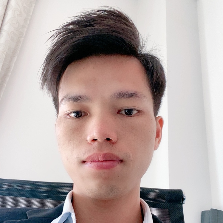 在愛等帶的地方