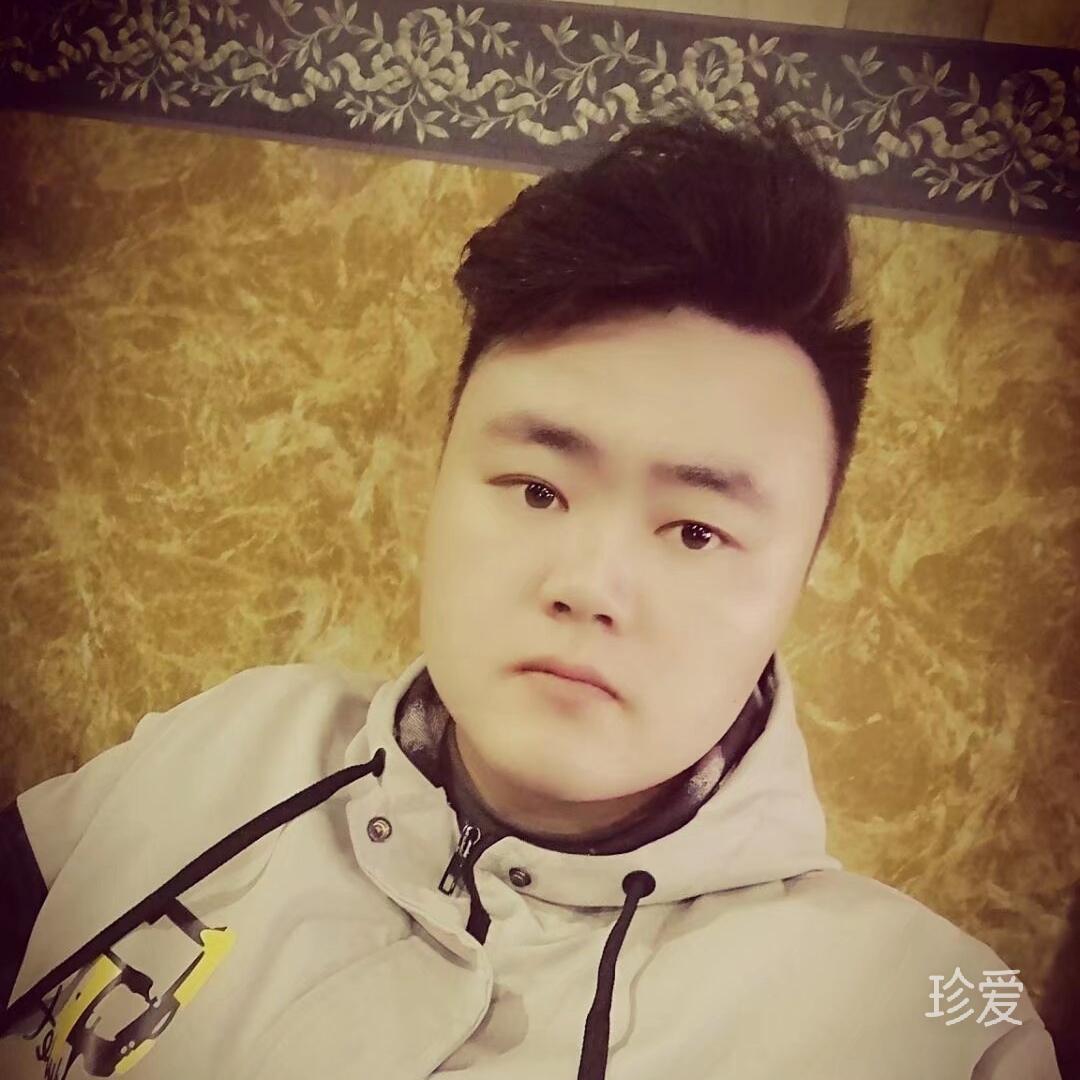 轉(zhuǎn)裑離開