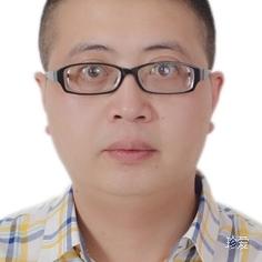 笑看风云