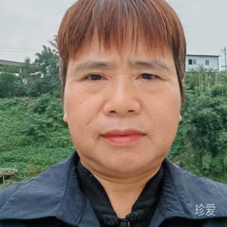 笑逐颜开