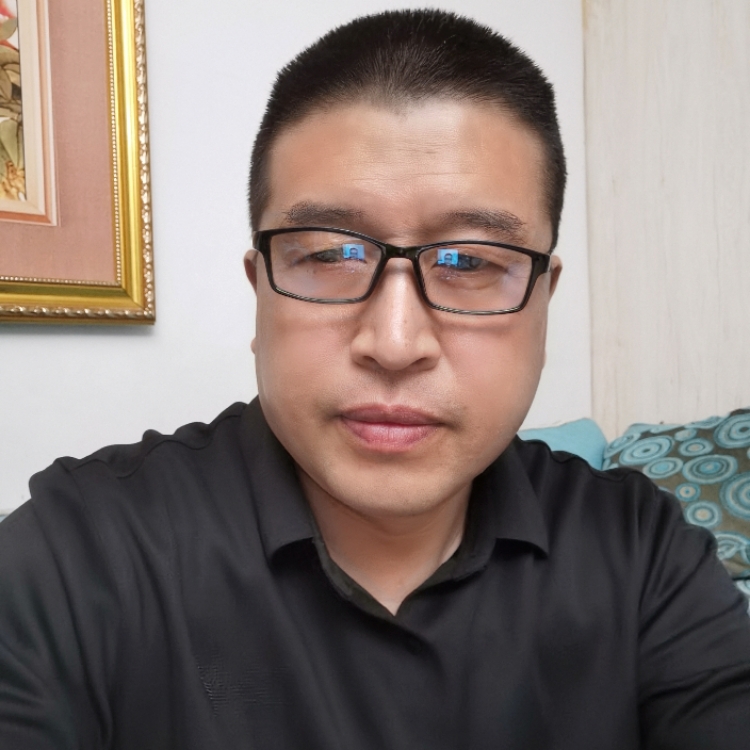 往后佘生有你真好