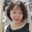 上善若水