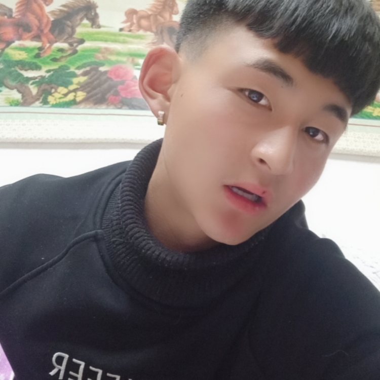 央视版叶子