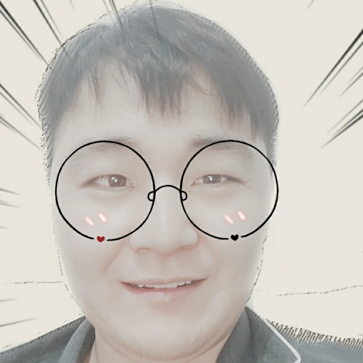 誰是一生的幸福