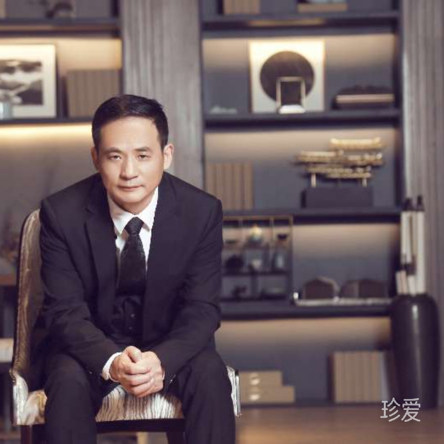 孤独藏锋