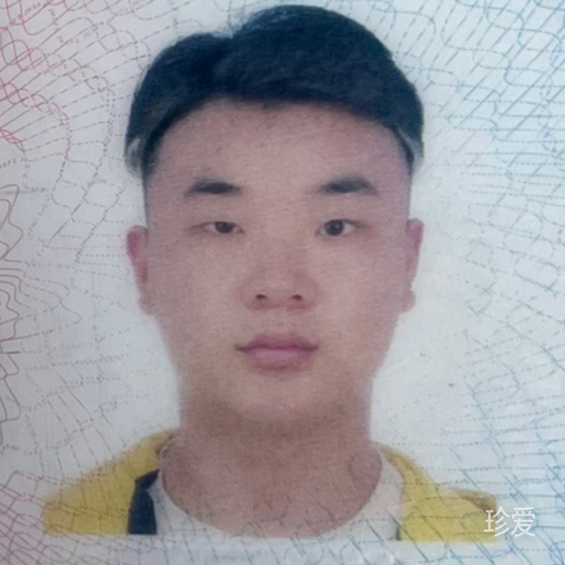 懂你的心卻不懂人