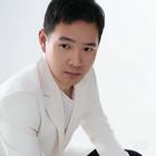 阿華