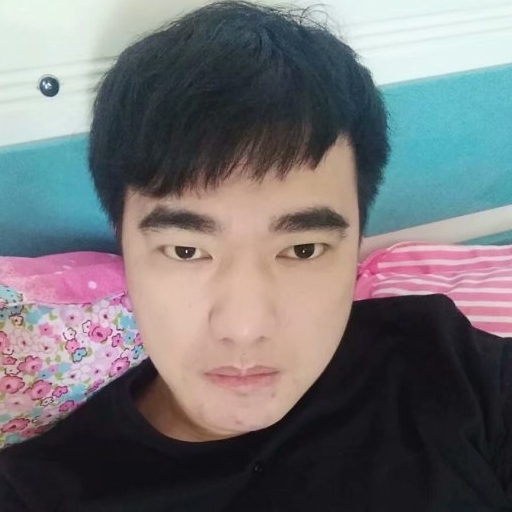 等待為了誰(shuí)