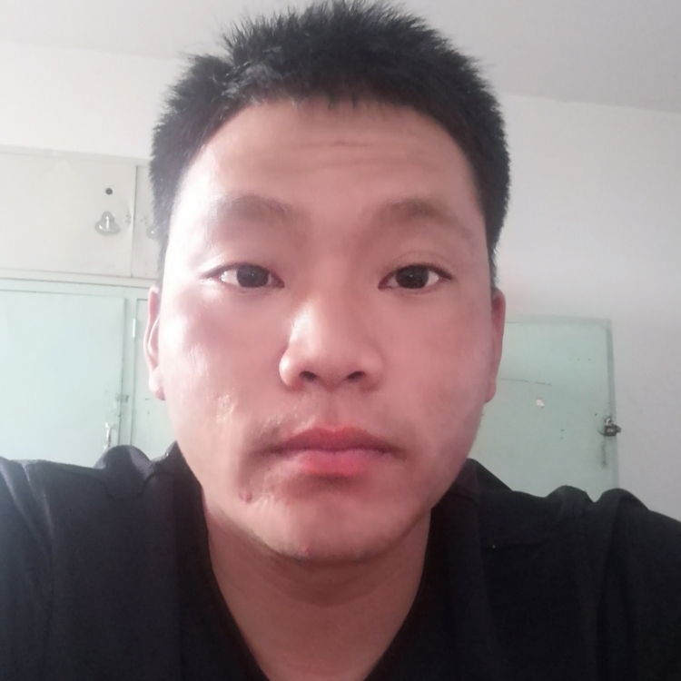 風(fēng)繼續(xù)吹