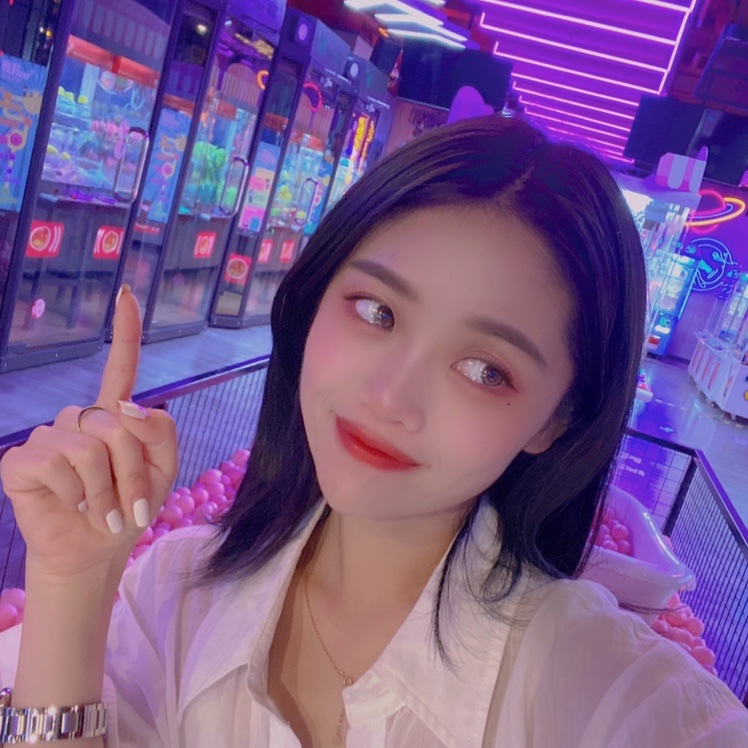 養(yǎng)樂(lè)多