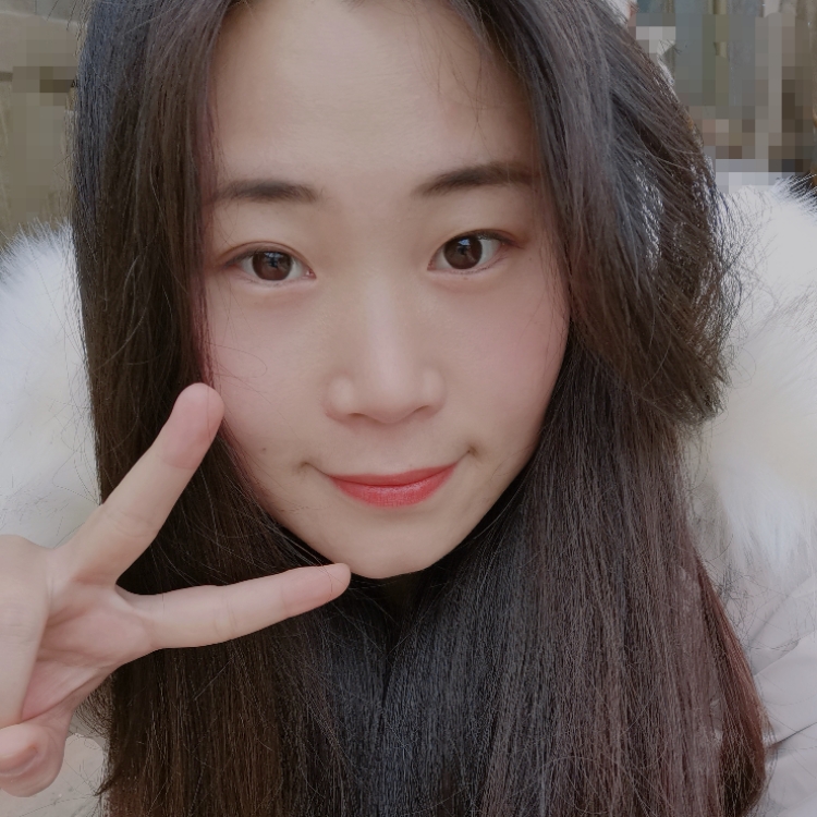 青衫不改舊人還