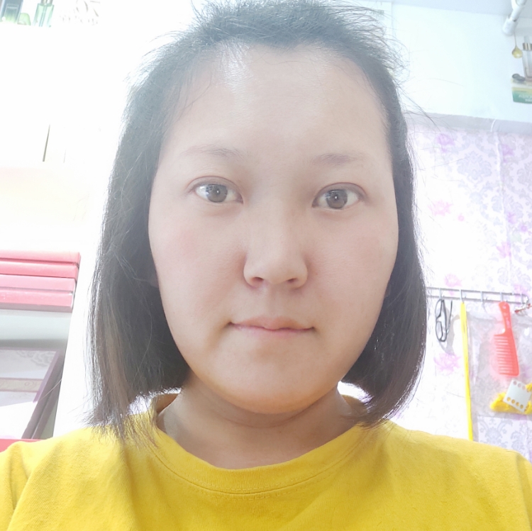 被愛傷過(guò)得人