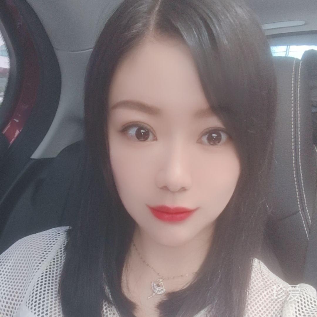 珍惜才会爱