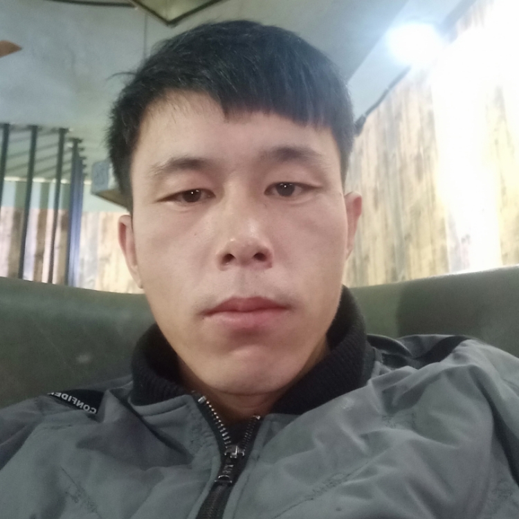 故事很长却很难讲