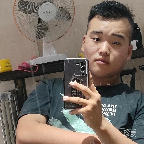 夢想在現(xiàn)實(shí)中實(shí)現(xiàn)