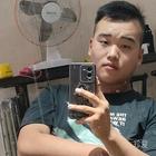 夢想在現(xiàn)實(shí)中實(shí)現(xiàn)