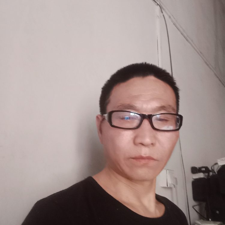 今生有你更完美