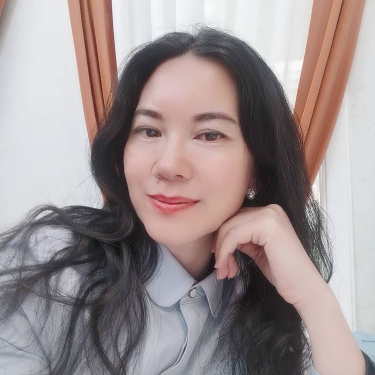 穿越时空的思念