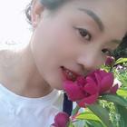 小龍女