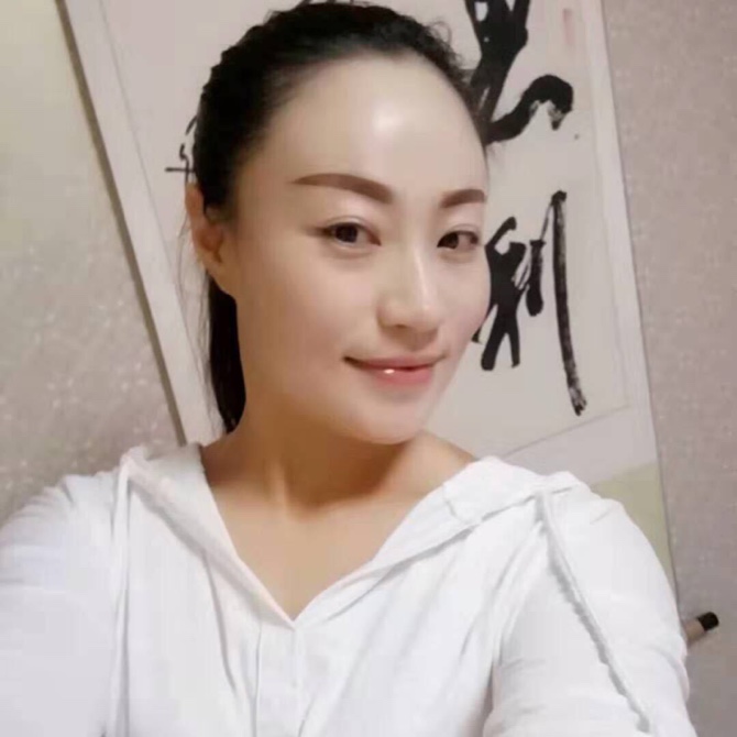 那些失去的青春