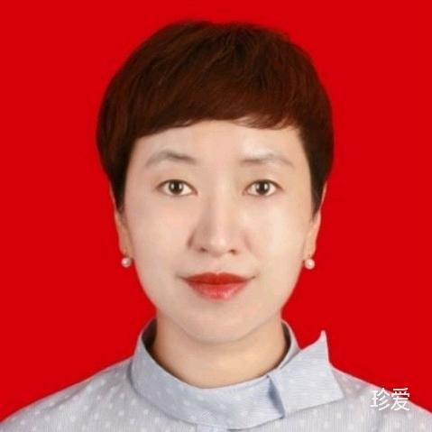 安安