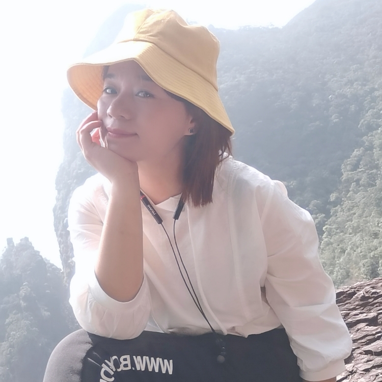 尋找愛(ài)的冒險(xiǎn)