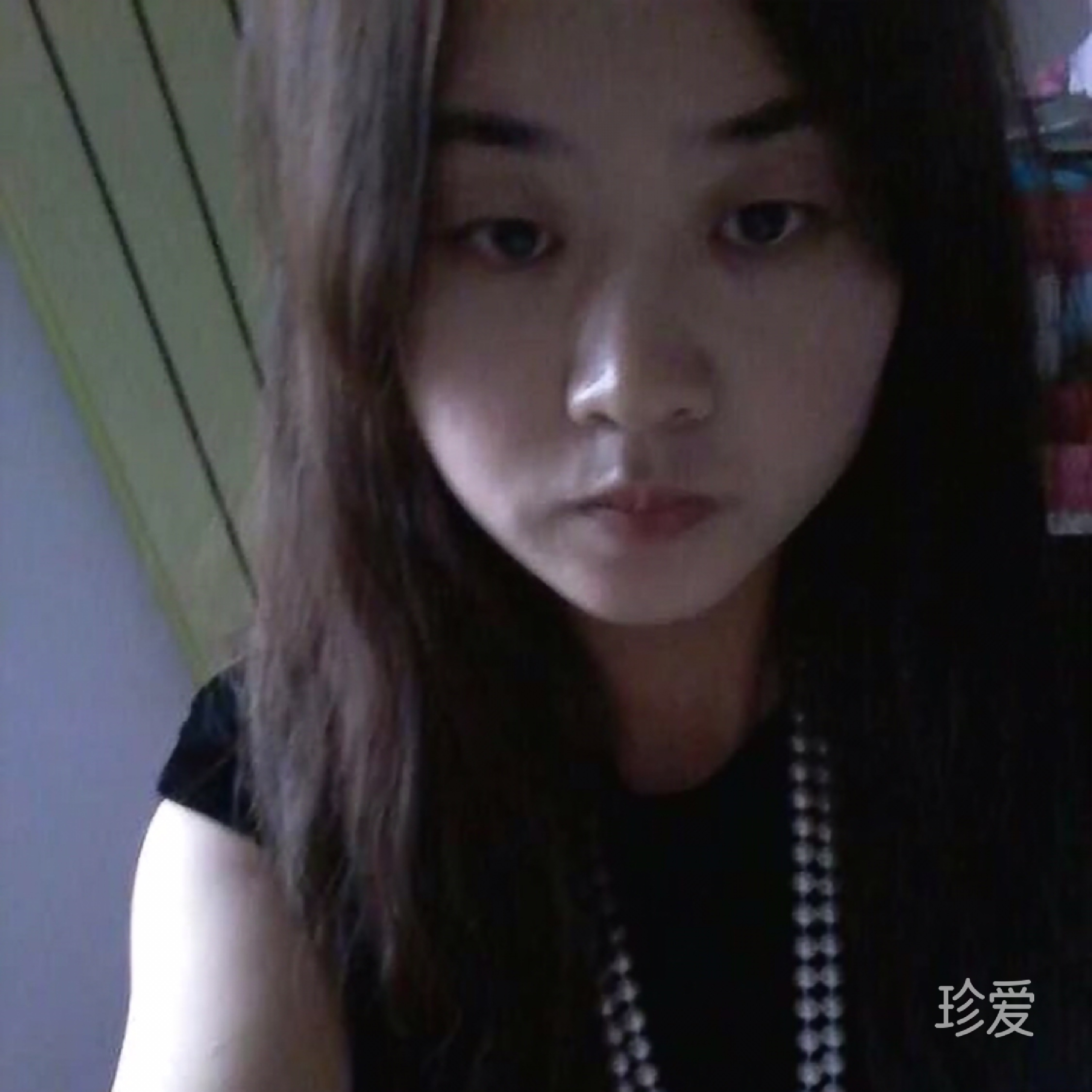 人生何處不相逢