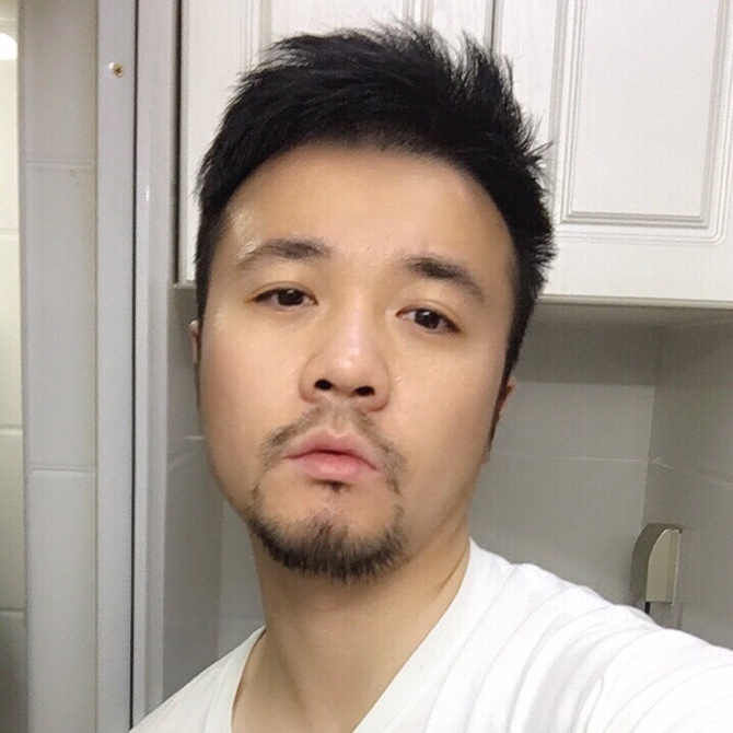 百無一用是深情