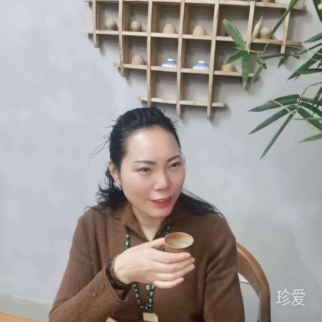 风雨过后就是阳光