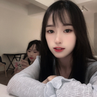 要一起養(yǎng)狗嘛