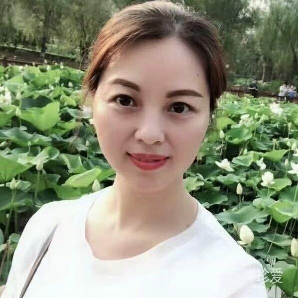 惜缘