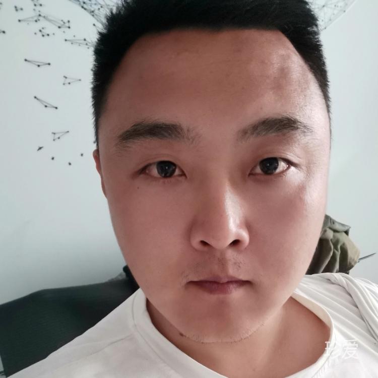 假如